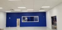 Suspended Ceilings QLD image 3